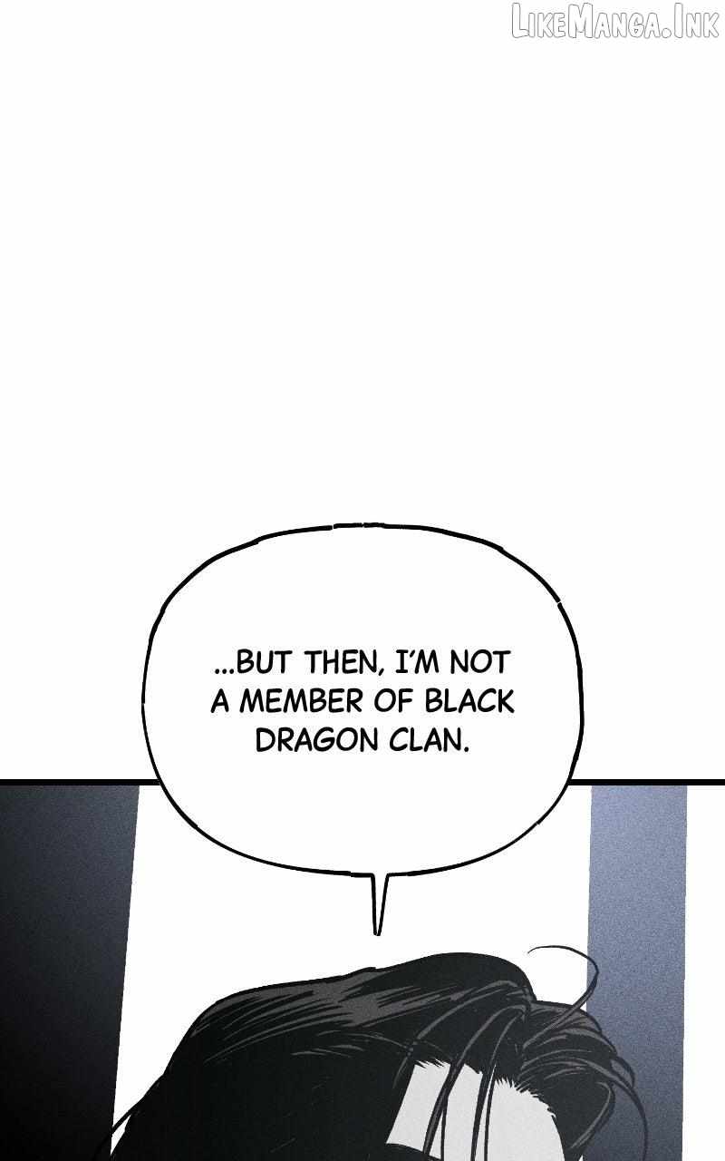 Acting Gangster — Chapter 51 — page 34