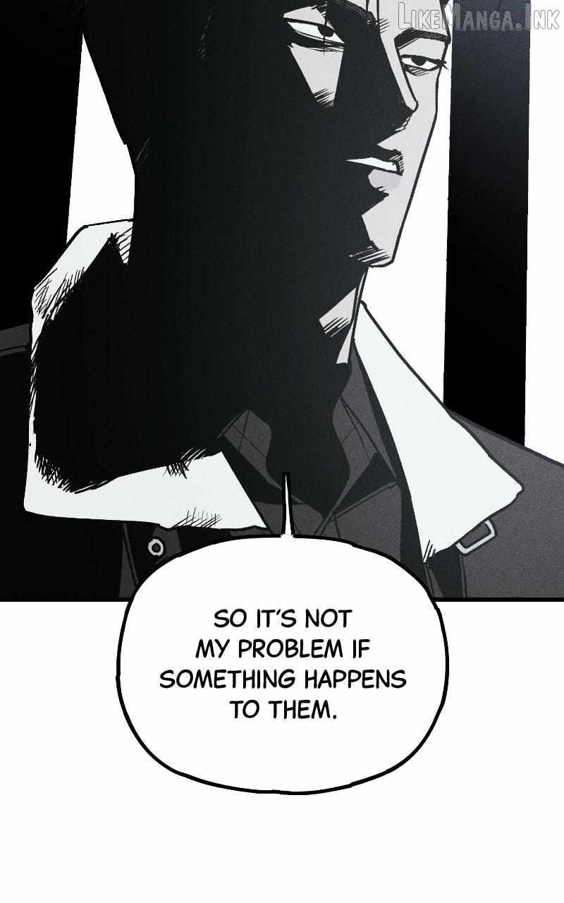 Acting Gangster — Chapter 51 — page 35