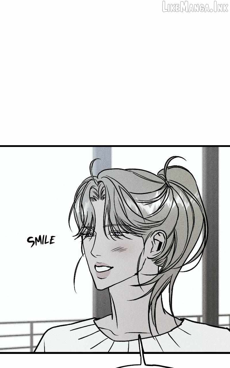 Acting Gangster — Chapter 51 — page 36