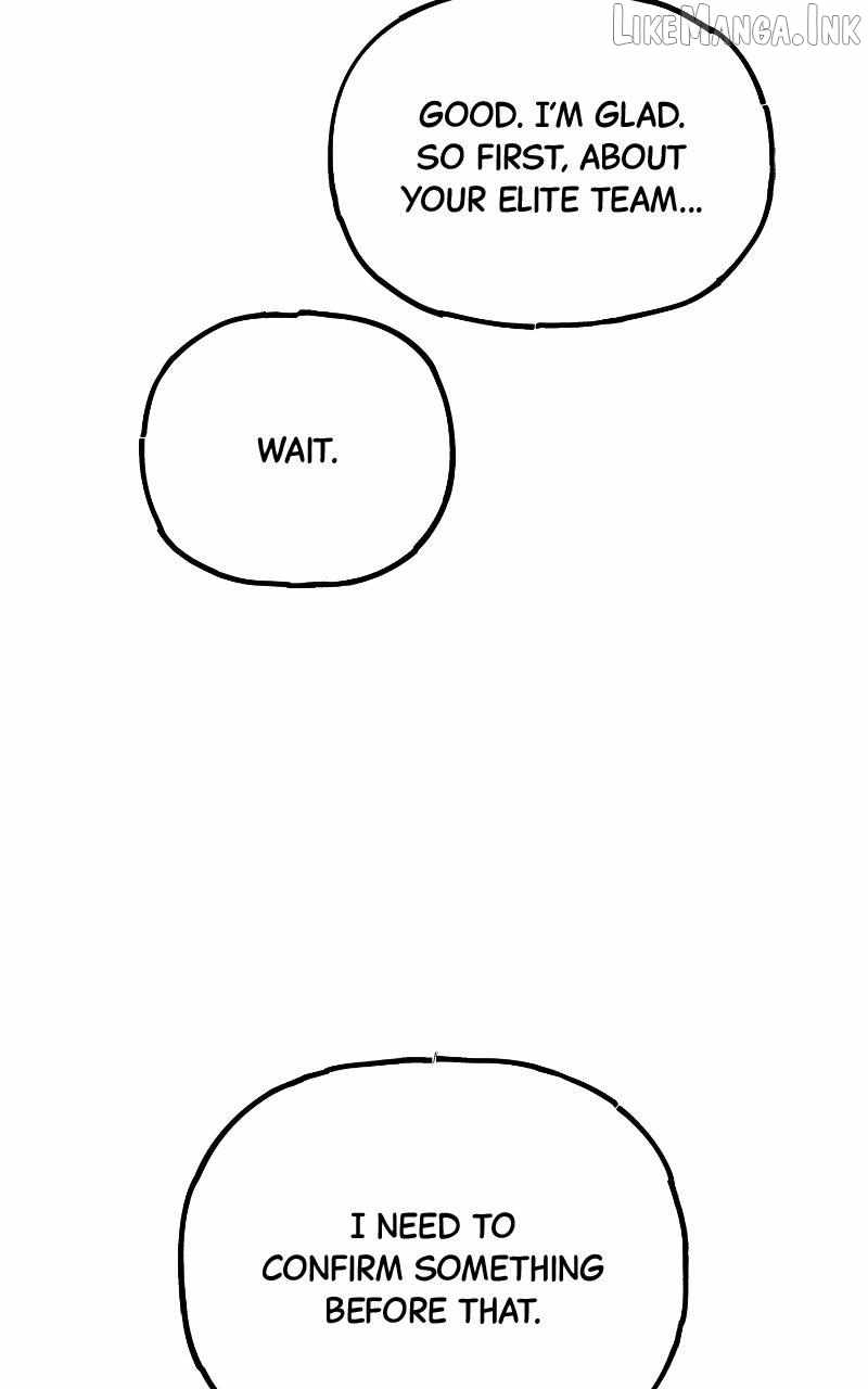 Acting Gangster — Chapter 51 — page 37