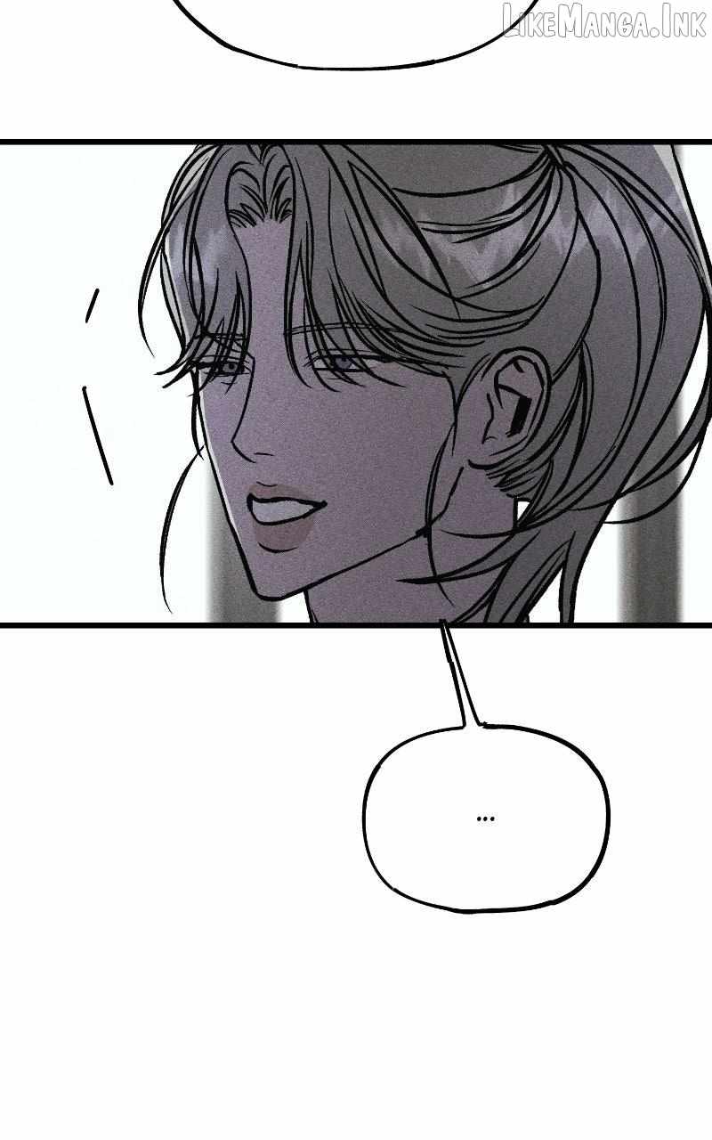 Acting Gangster — Chapter 51 — page 38