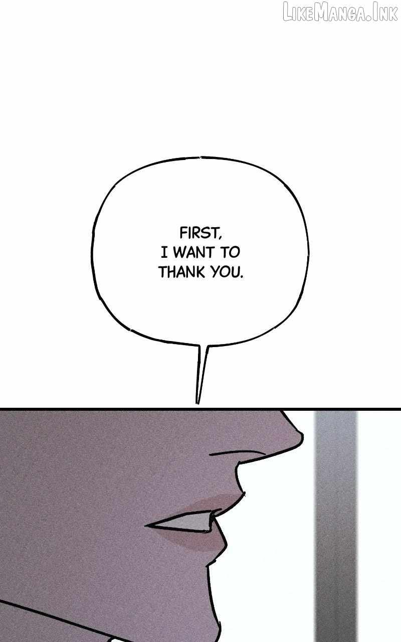 Acting Gangster — Chapter 51 — page 39