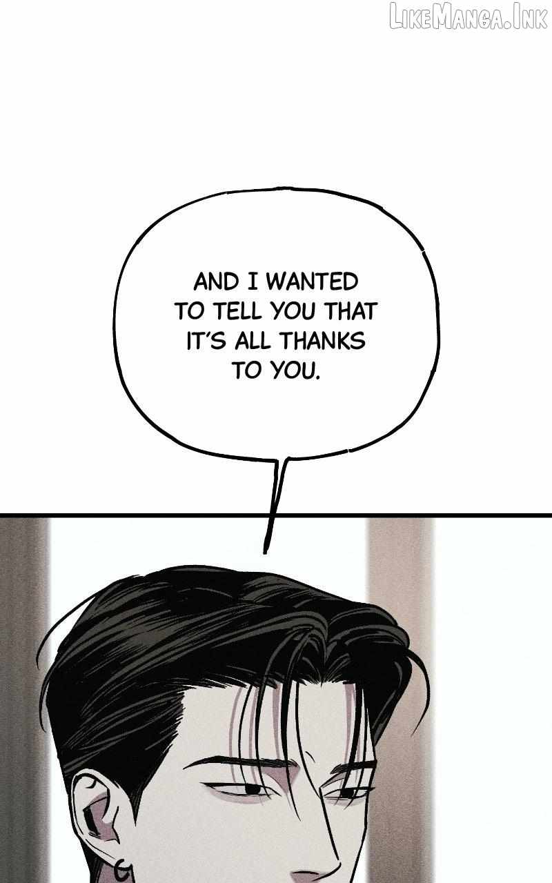 Acting Gangster — Chapter 51 — page 44