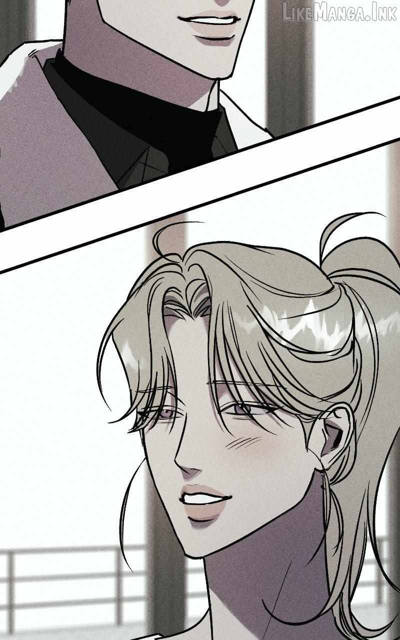 Acting Gangster — Chapter 51 — page 45