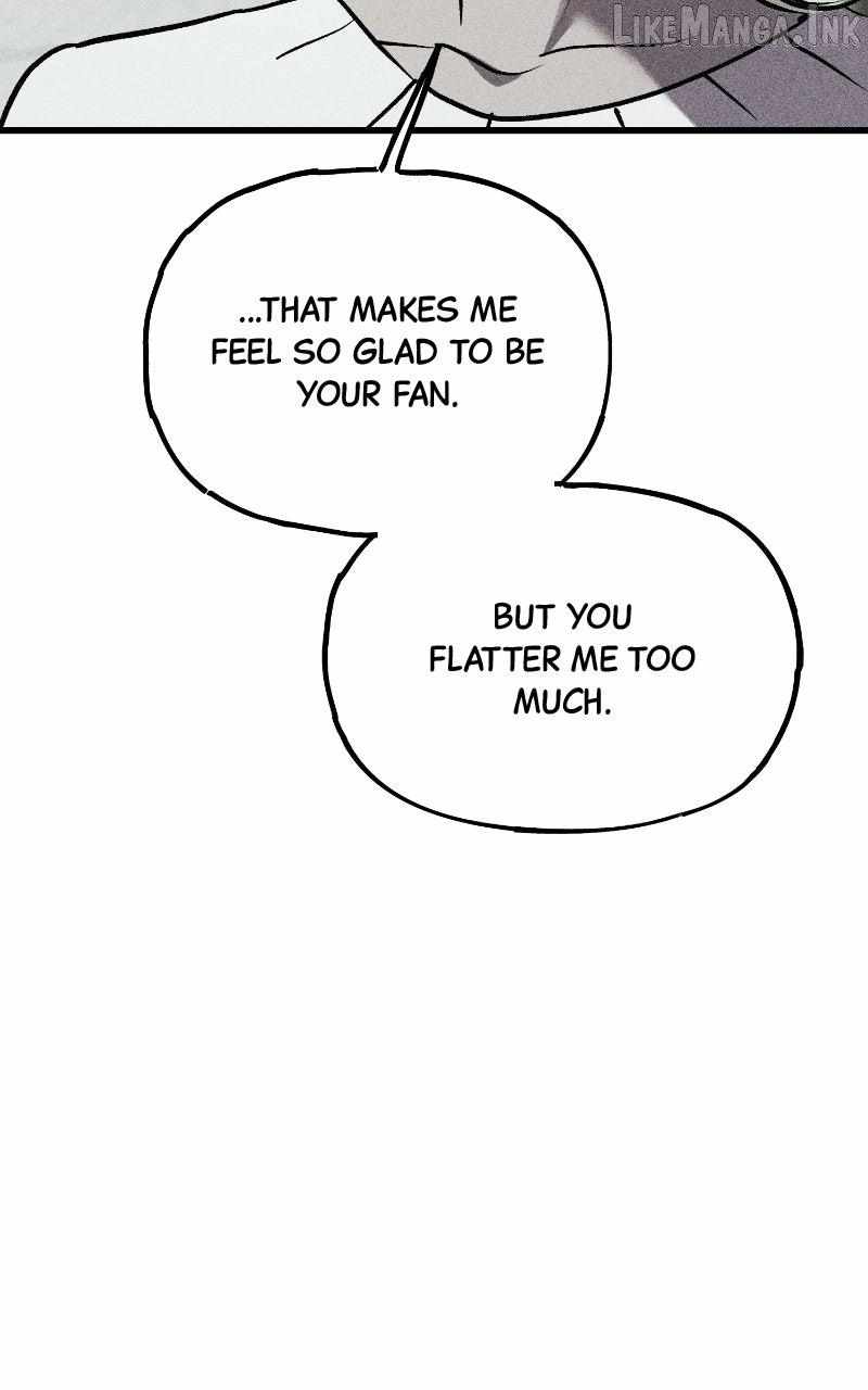 Acting Gangster — Chapter 51 — page 46