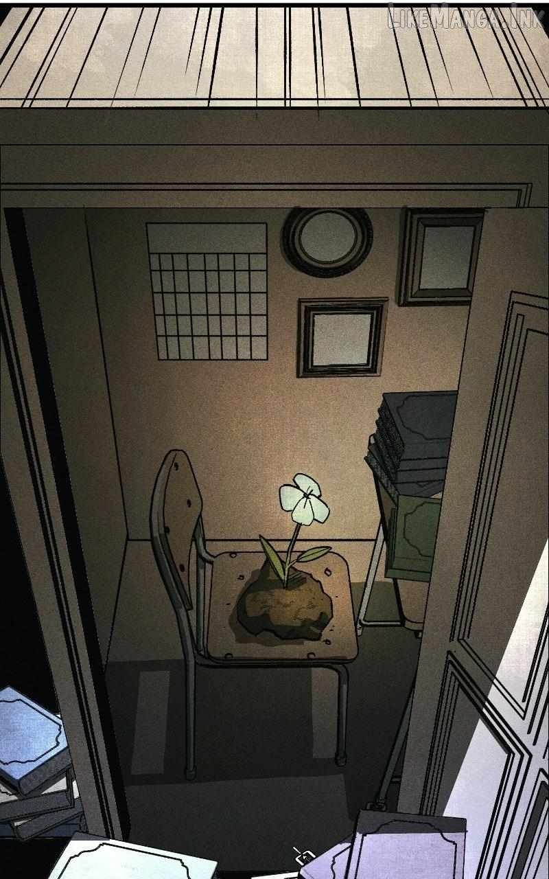 Acting Gangster — Chapter 51 — page 47