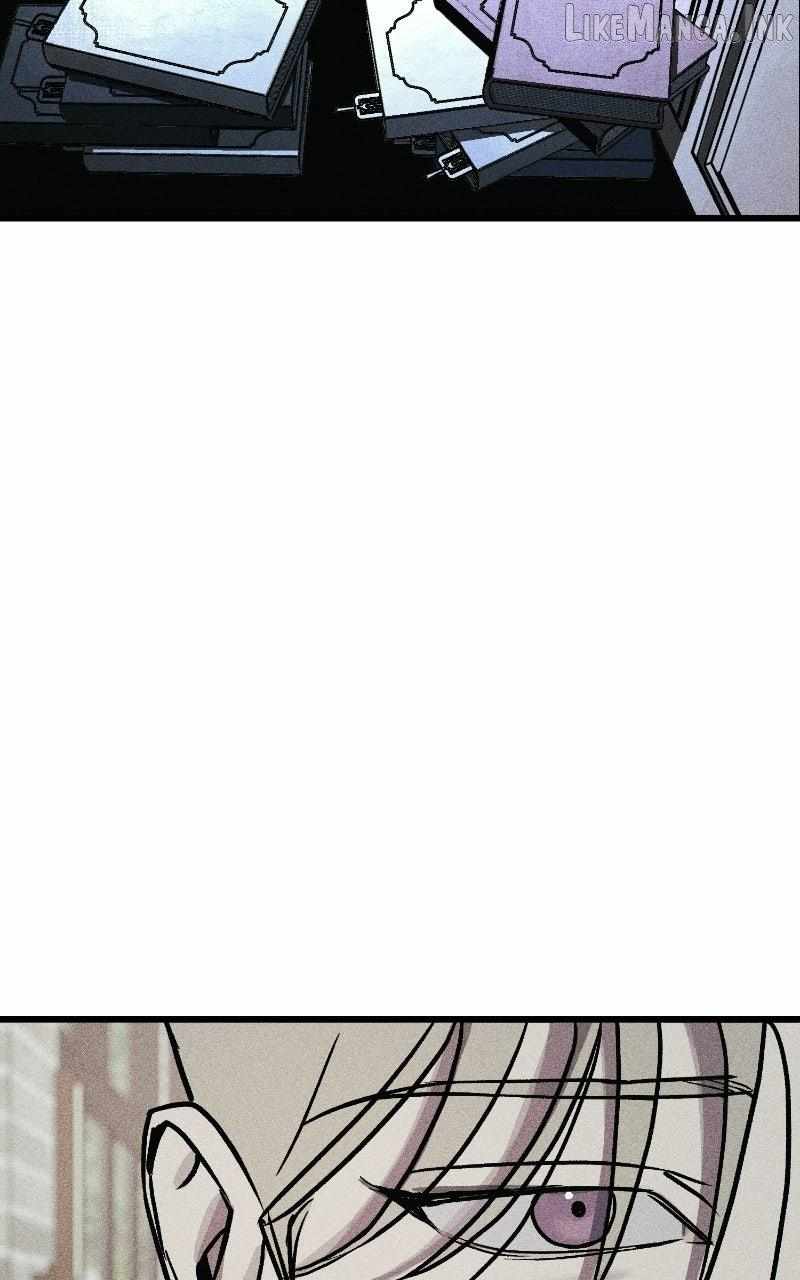 Acting Gangster — Chapter 51 — page 48