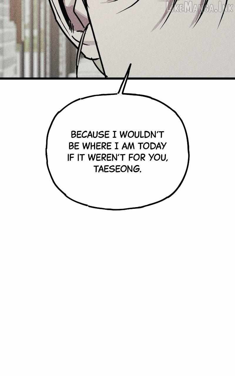 Acting Gangster — Chapter 51 — page 49