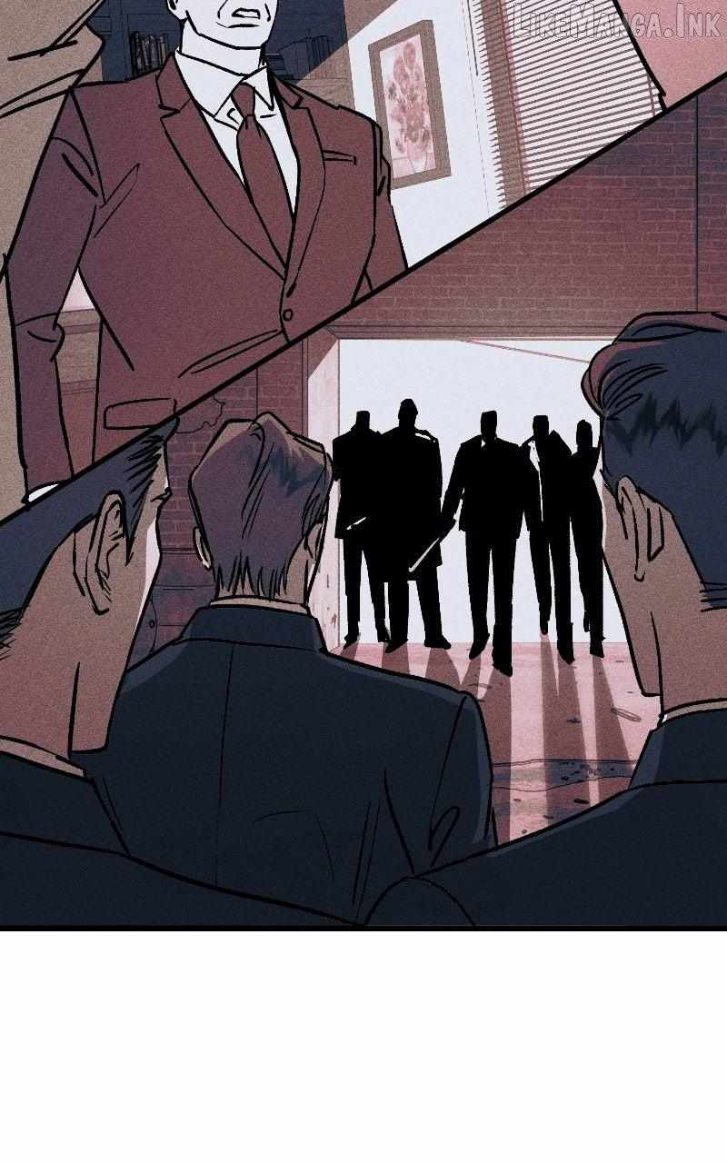 Acting Gangster — Chapter 51 — page 52