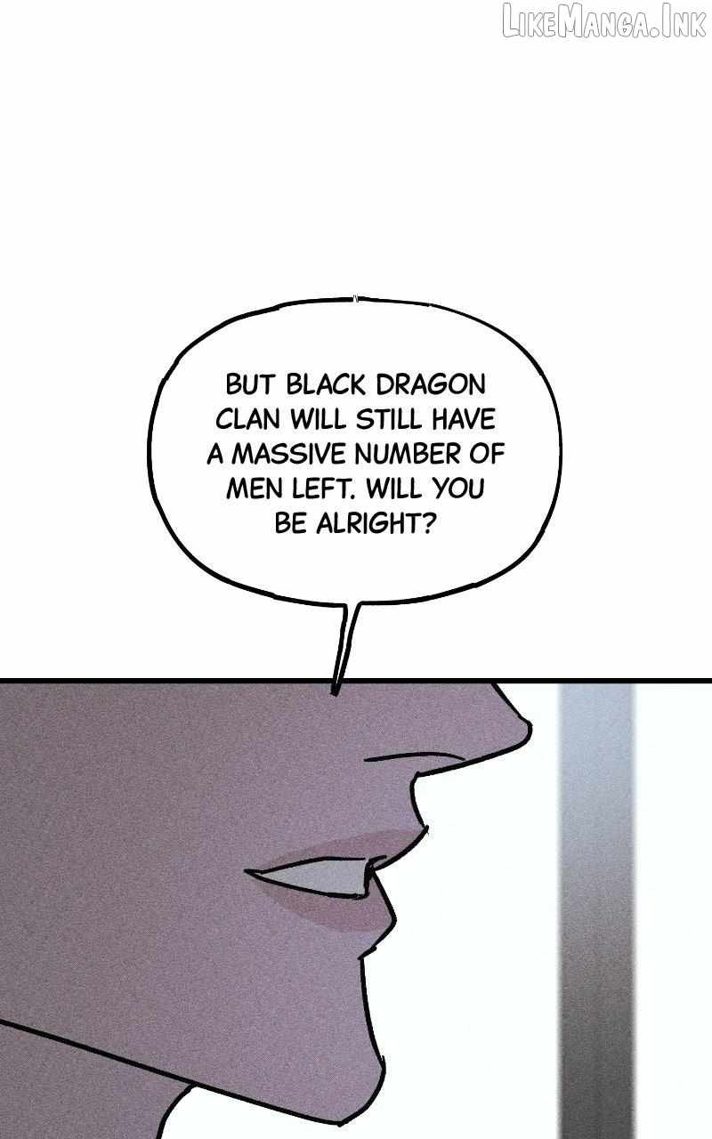 Acting Gangster — Chapter 51 — page 53