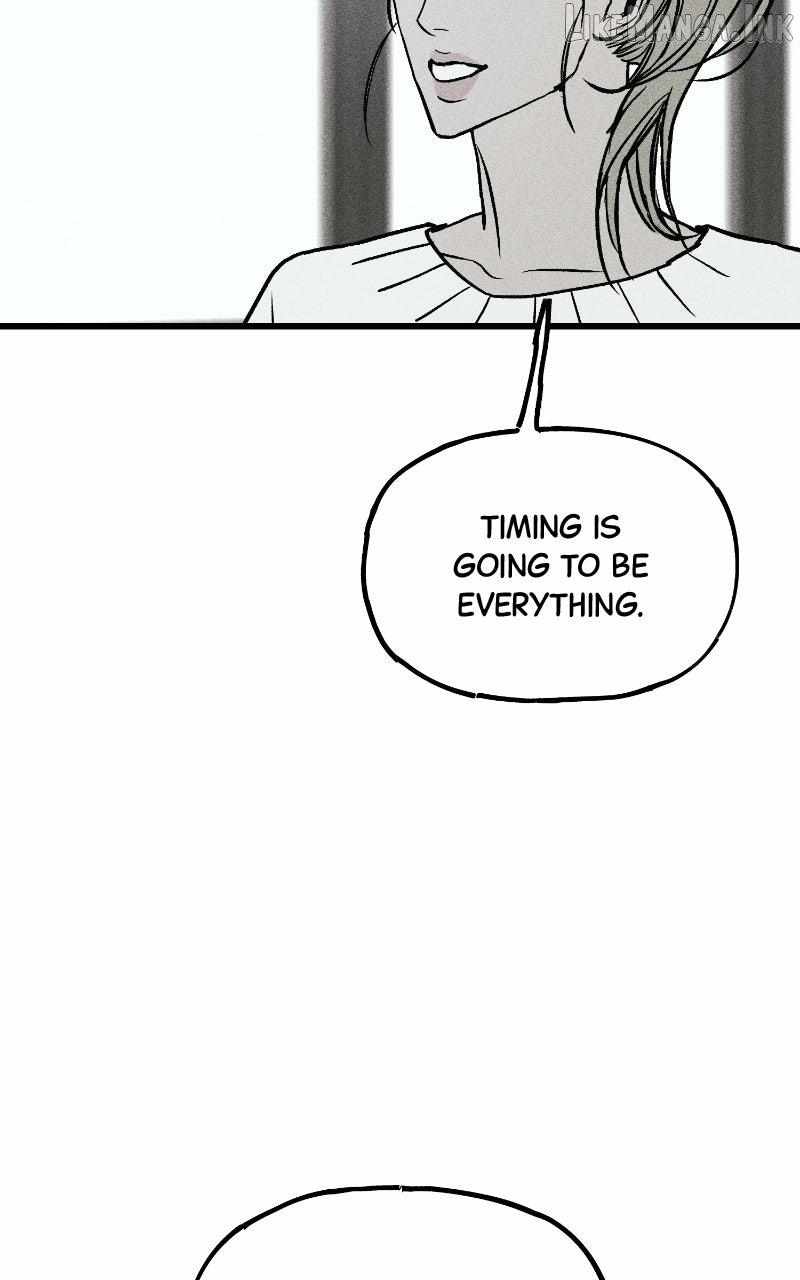 Acting Gangster — Chapter 51 — page 55