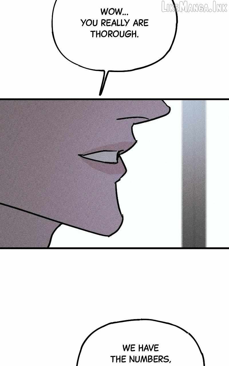 Acting Gangster — Chapter 51 — page 56