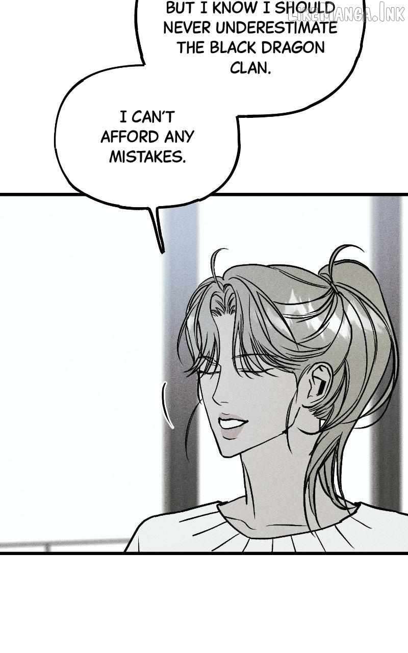 Acting Gangster — Chapter 51 — page 57
