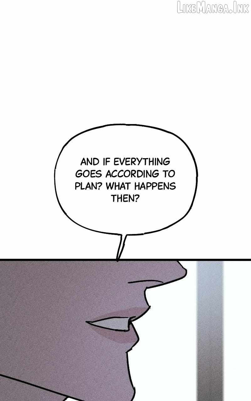 Acting Gangster — Chapter 51 — page 58