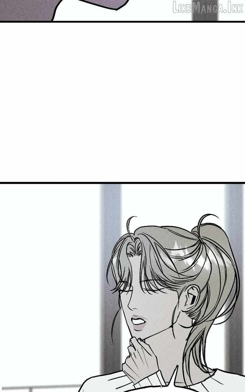 Acting Gangster — Chapter 51 — page 59