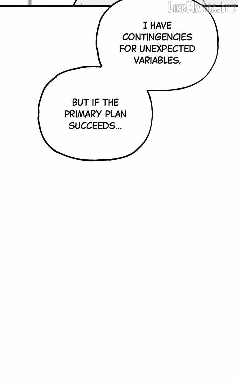 Acting Gangster — Chapter 51 — page 60