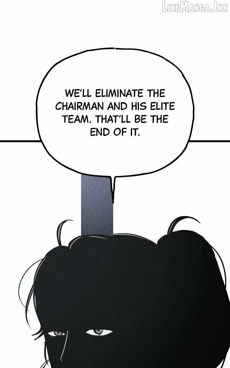 Acting Gangster — Chapter 51 — page 61