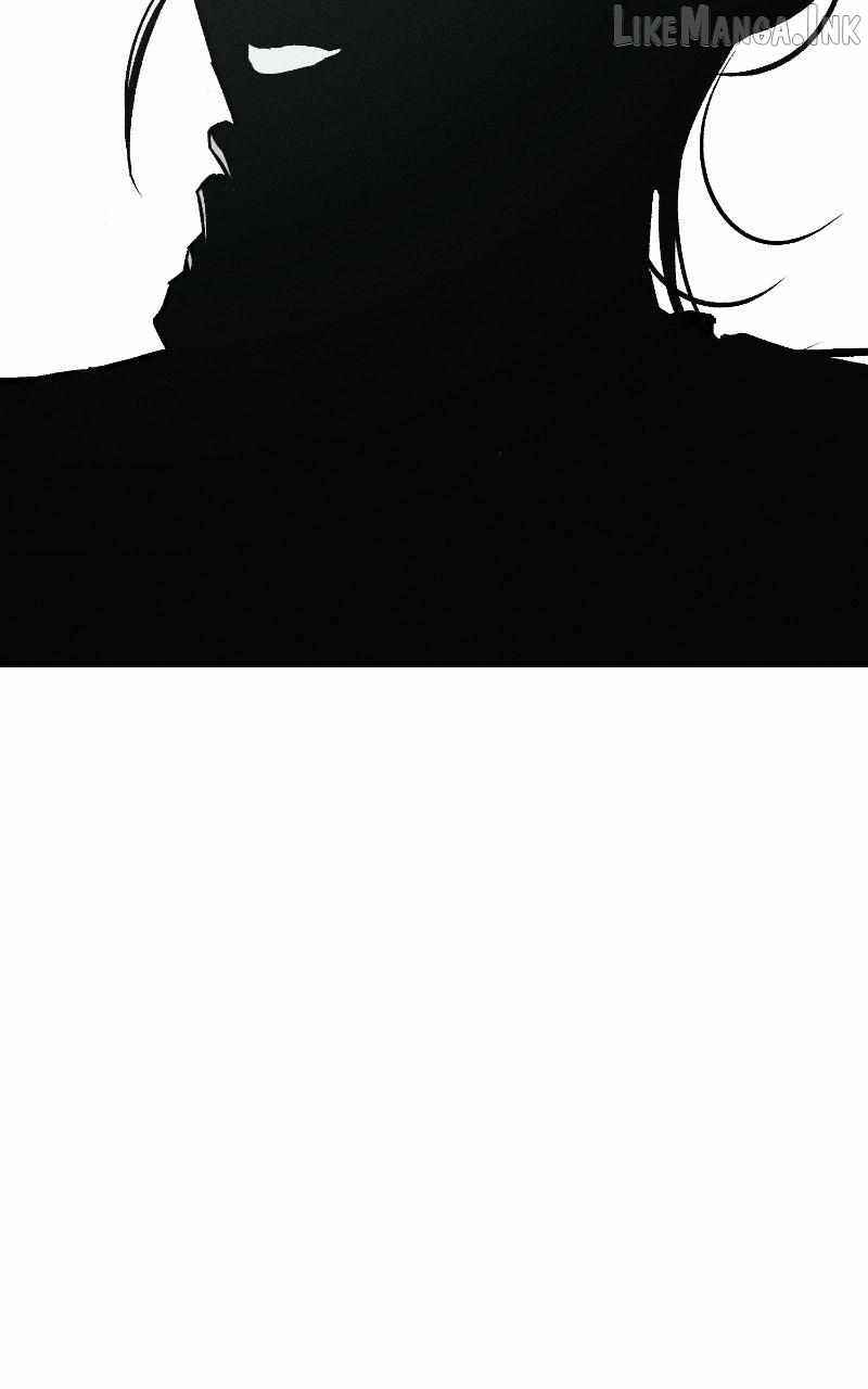 Acting Gangster — Chapter 51 — page 62
