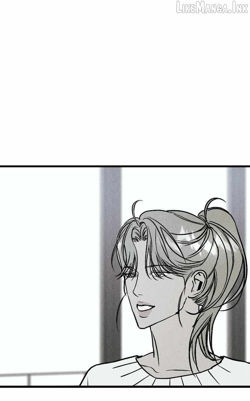 Acting Gangster — Chapter 51 — page 63