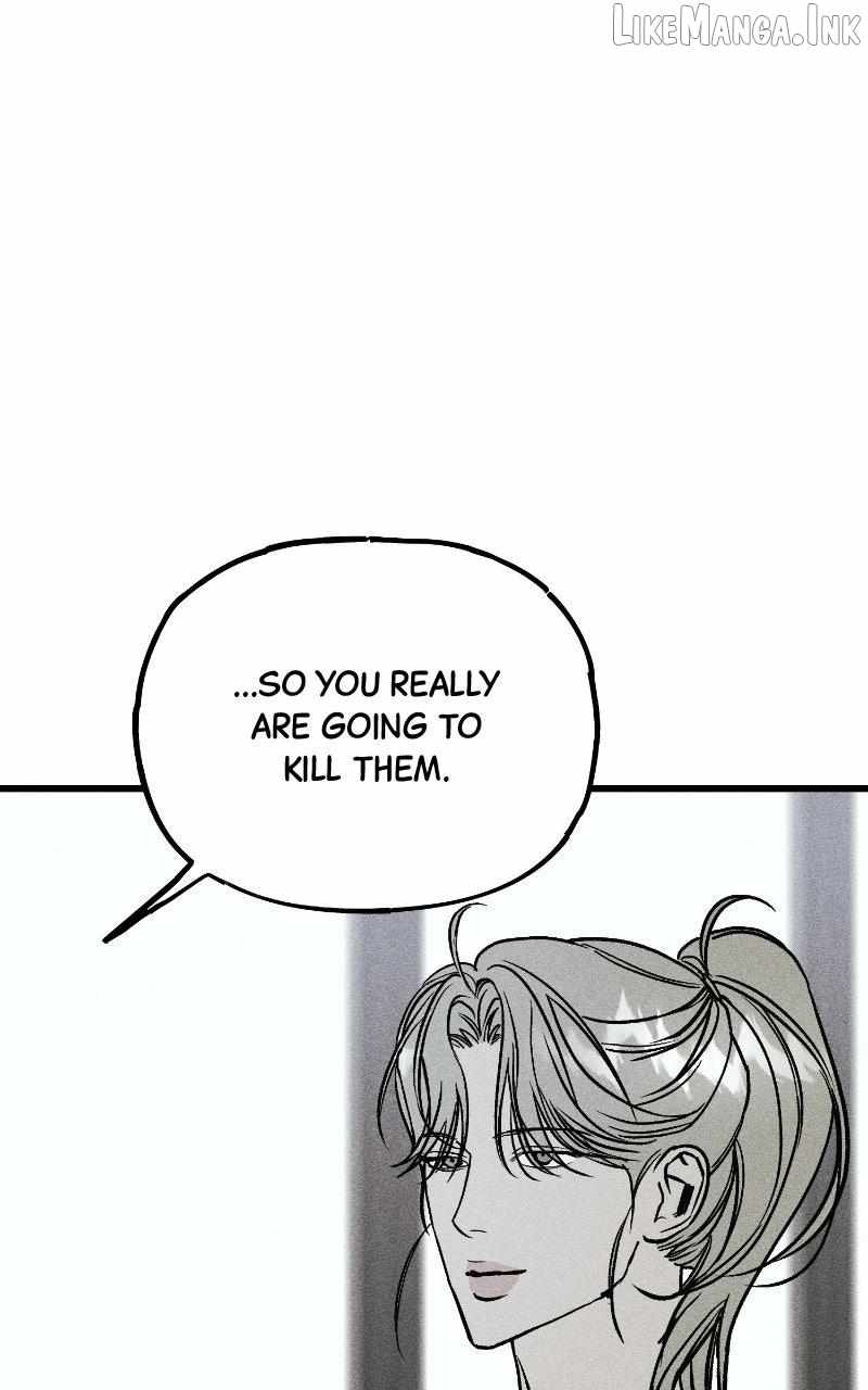 Acting Gangster — Chapter 51 — page 64