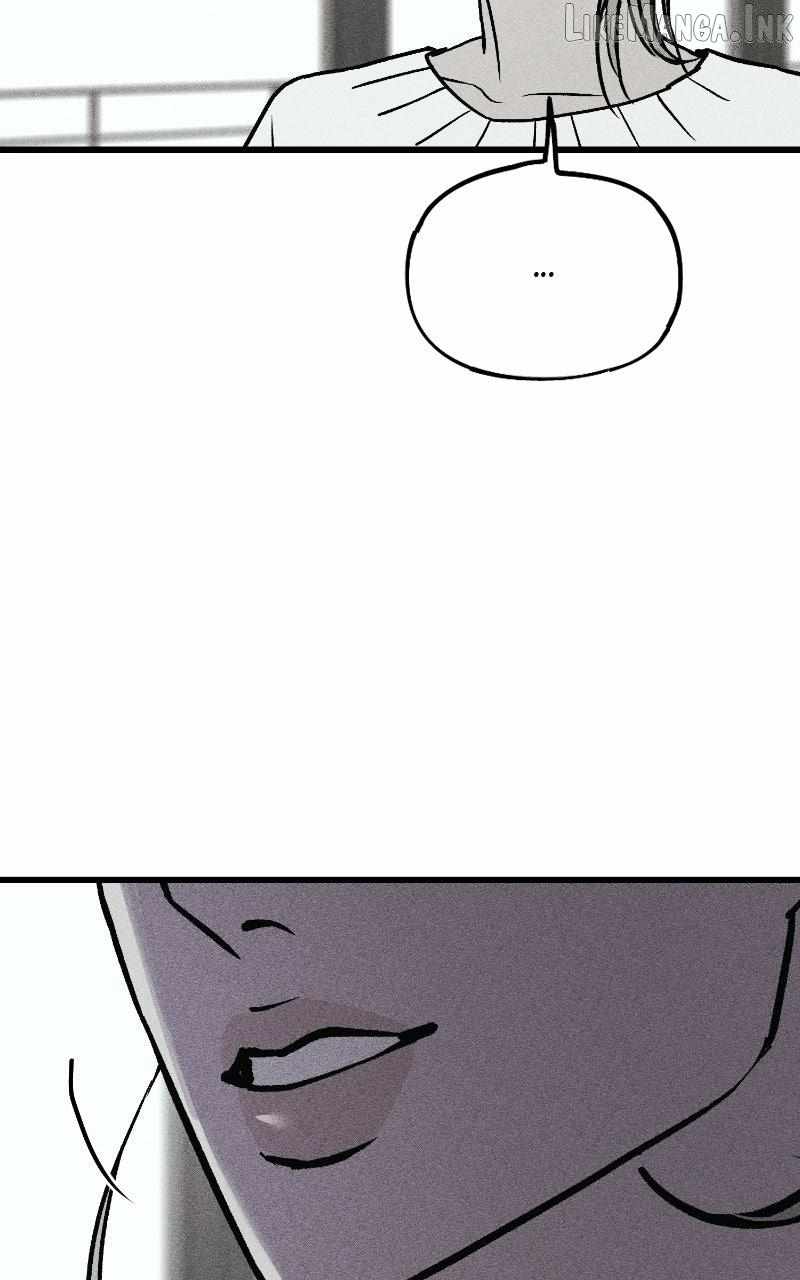 Acting Gangster — Chapter 51 — page 65