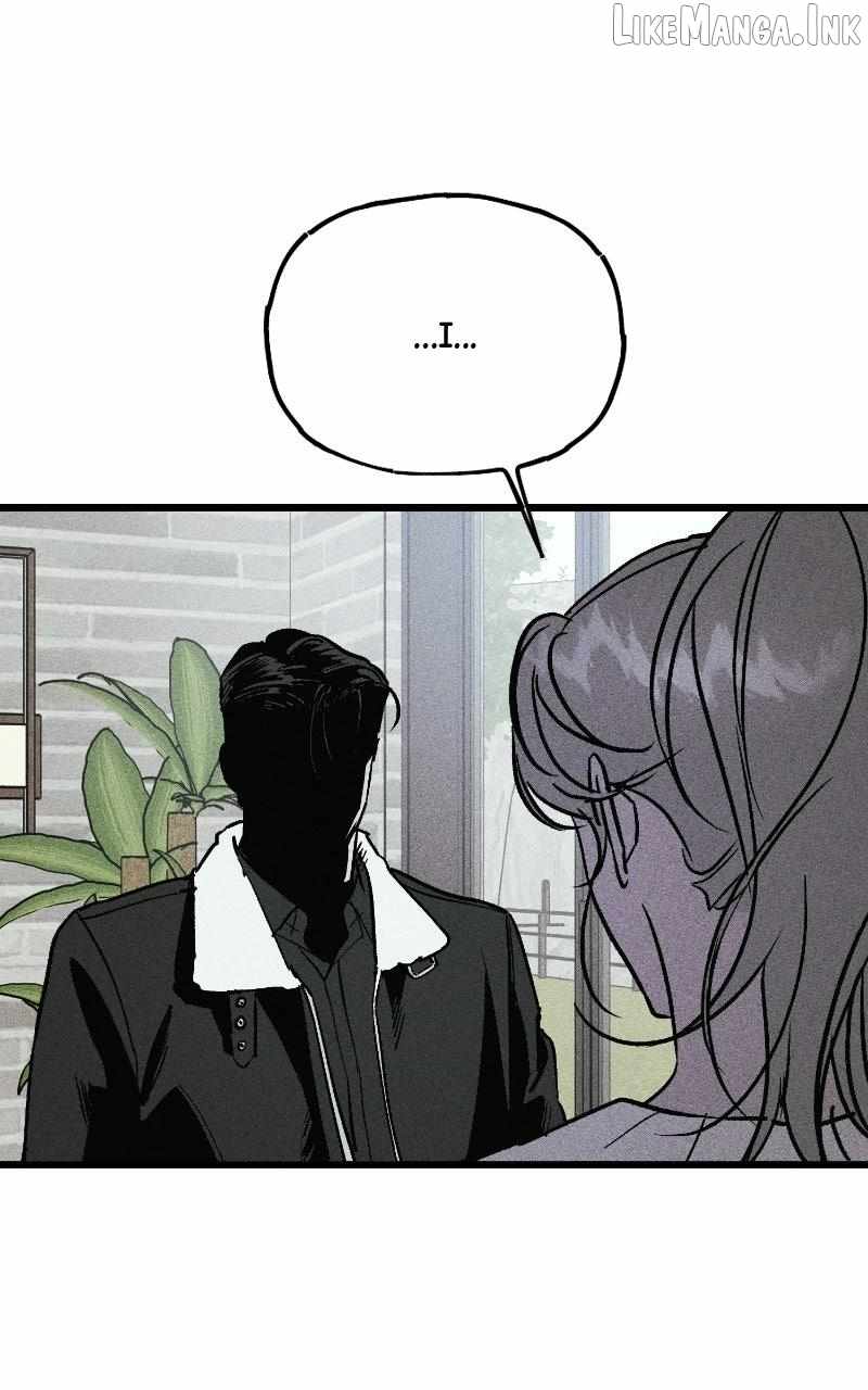 Acting Gangster — Chapter 51 — page 67