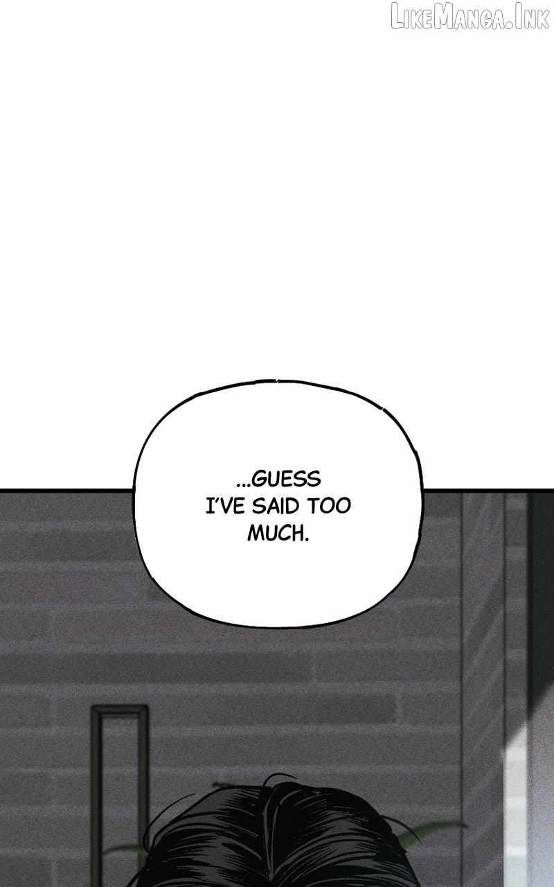 Acting Gangster — Chapter 51 — page 68