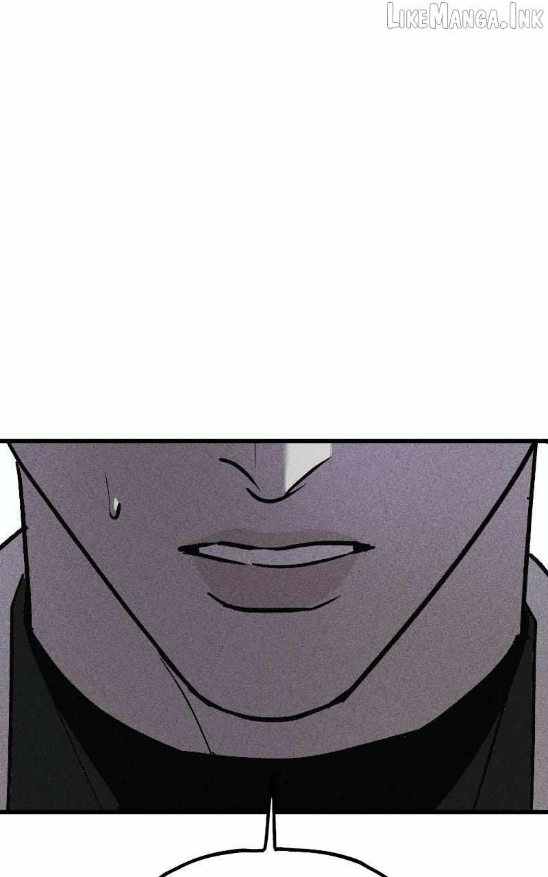 Acting Gangster — Chapter 51 — page 70