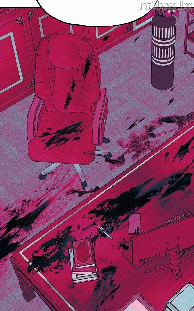 Acting Gangster — Chapter 51 — page 72
