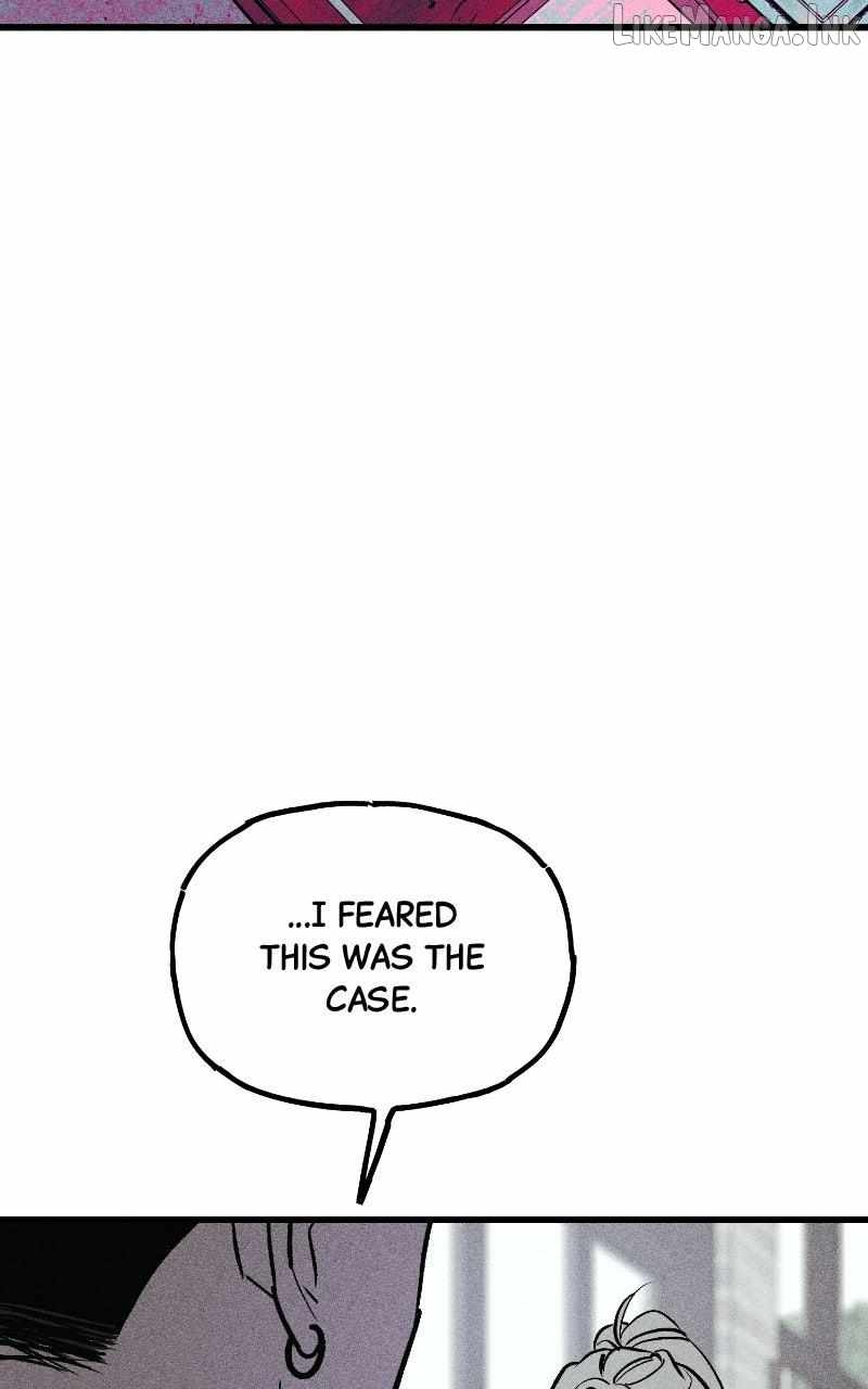 Acting Gangster — Chapter 51 — page 73