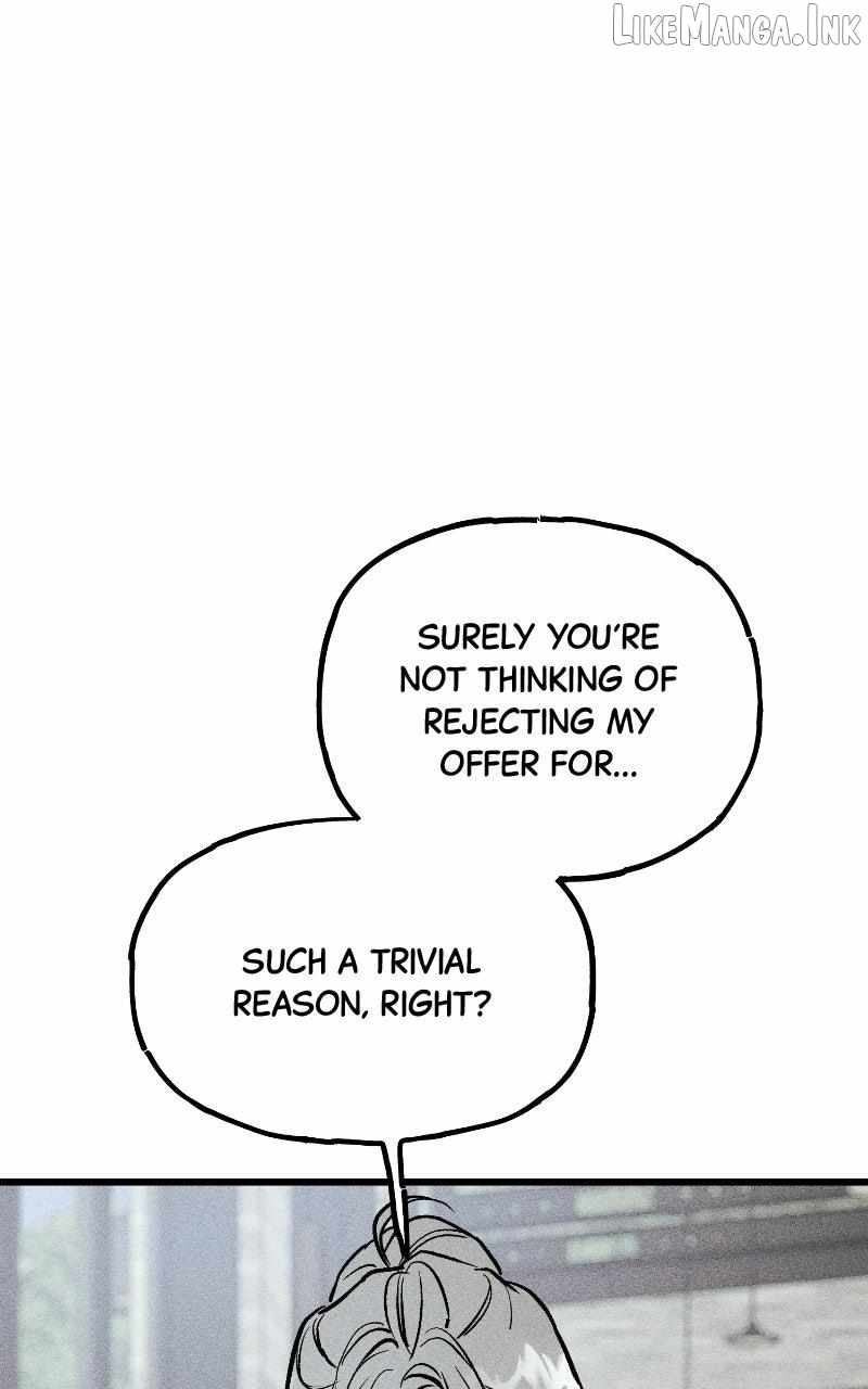 Acting Gangster — Chapter 51 — page 75