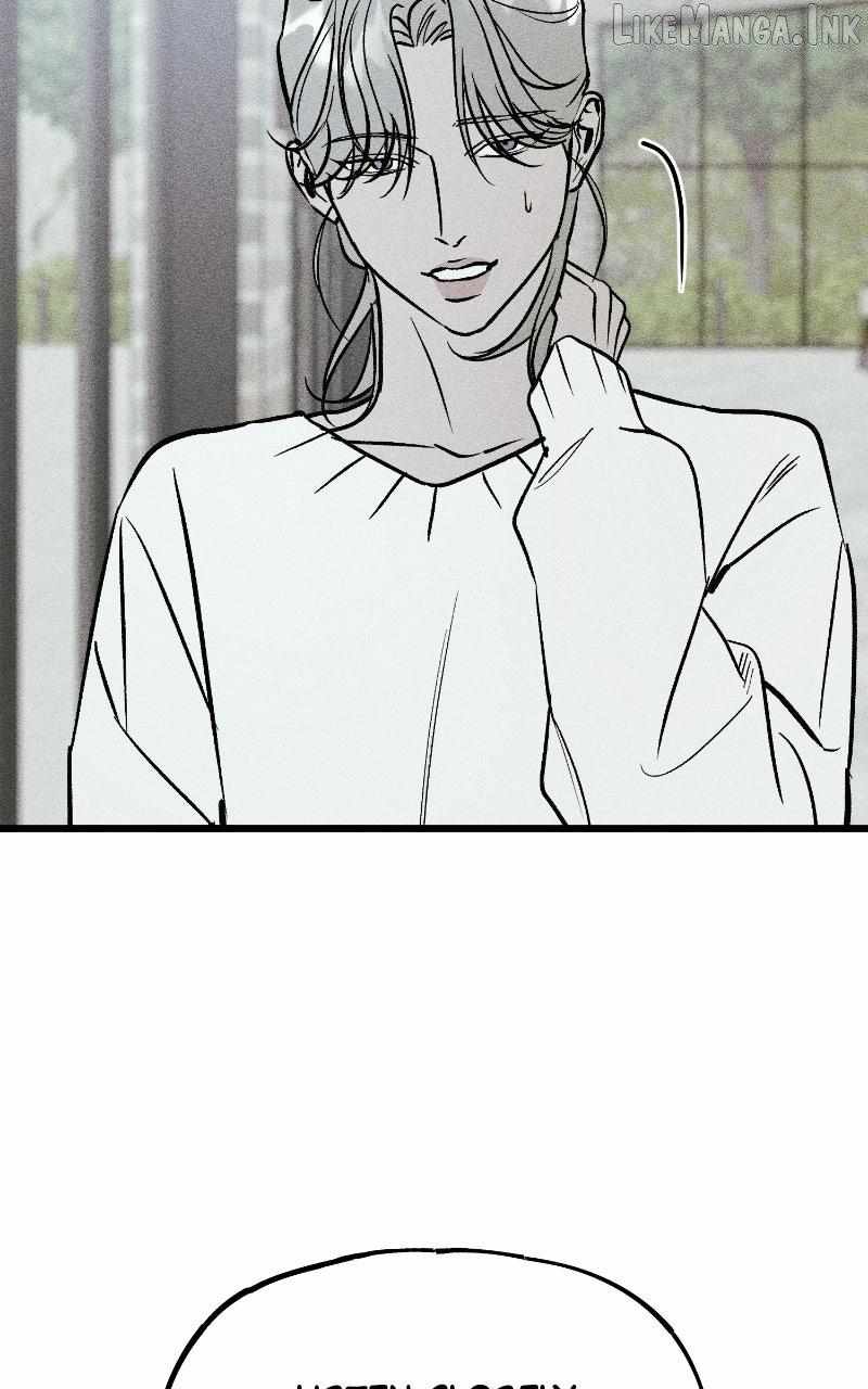 Acting Gangster — Chapter 51 — page 76