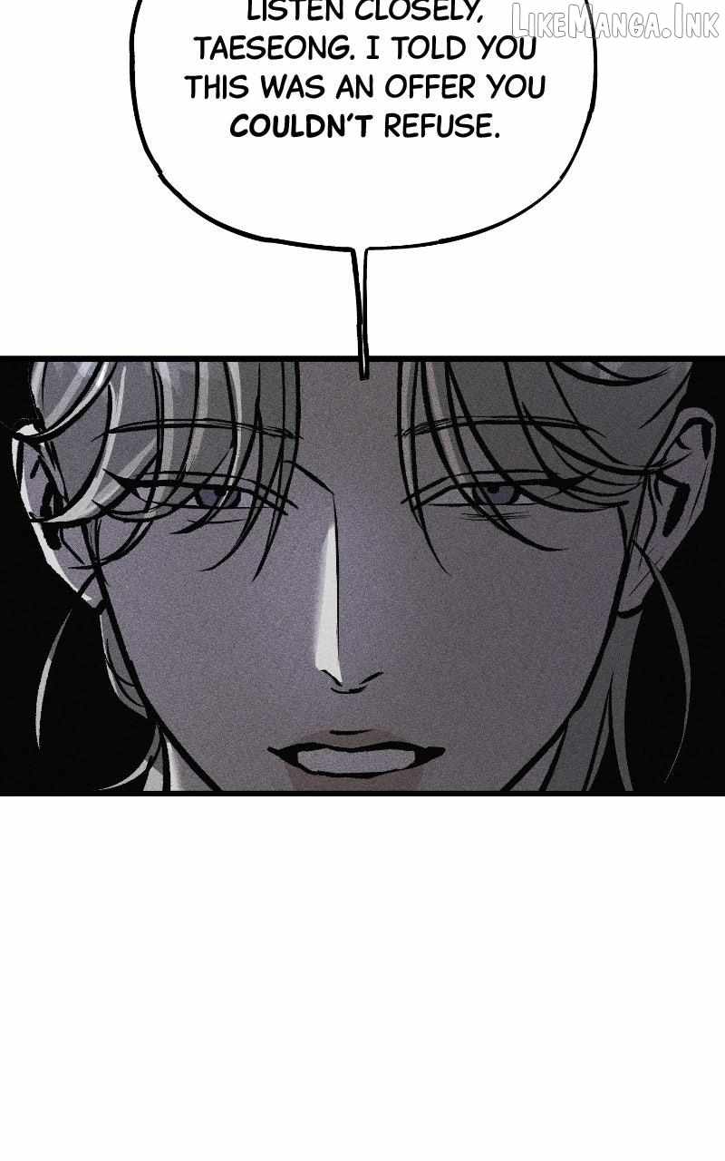 Acting Gangster — Chapter 51 — page 77