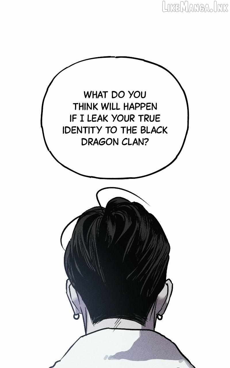 Acting Gangster — Chapter 51 — page 78