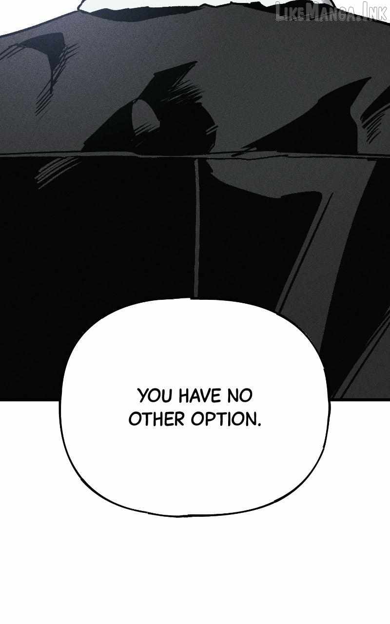 Acting Gangster — Chapter 51 — page 79