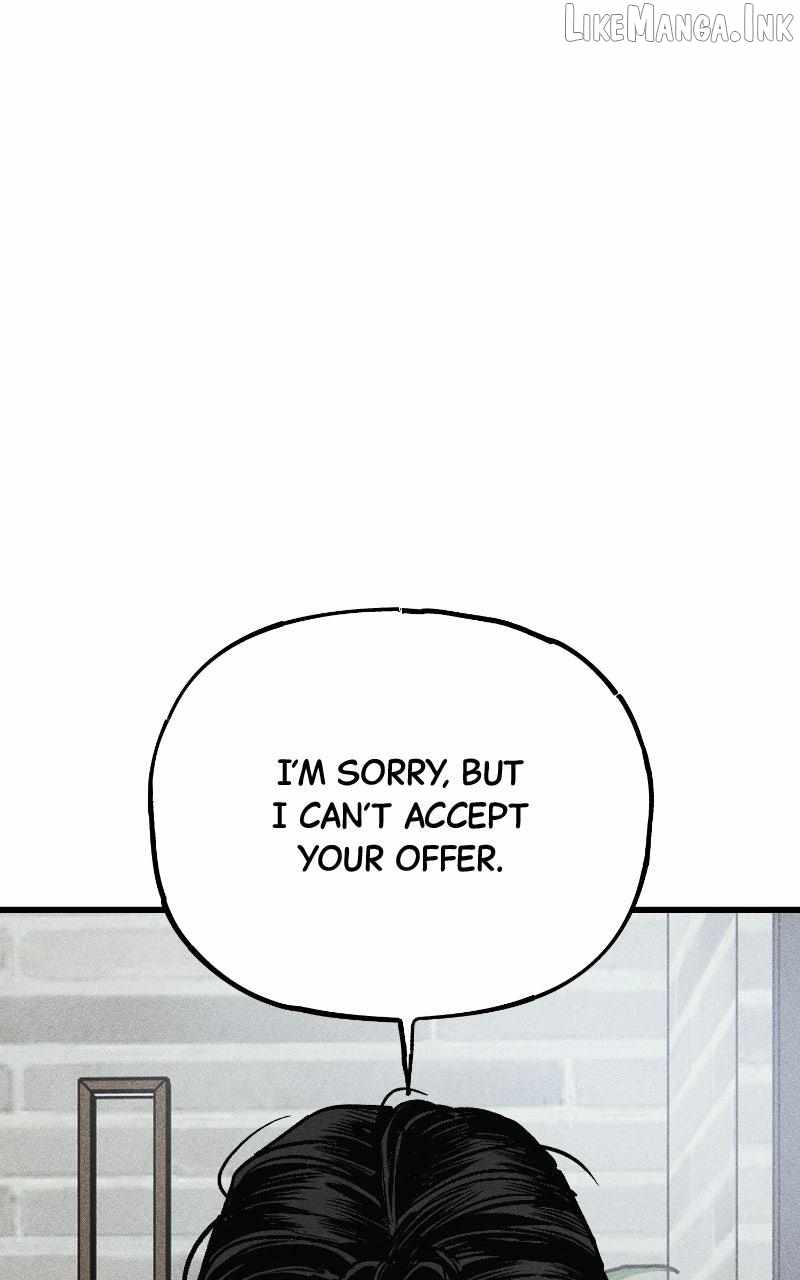 Acting Gangster — Chapter 51 — page 81