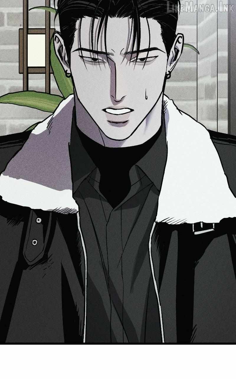 Acting Gangster — Chapter 51 — page 82