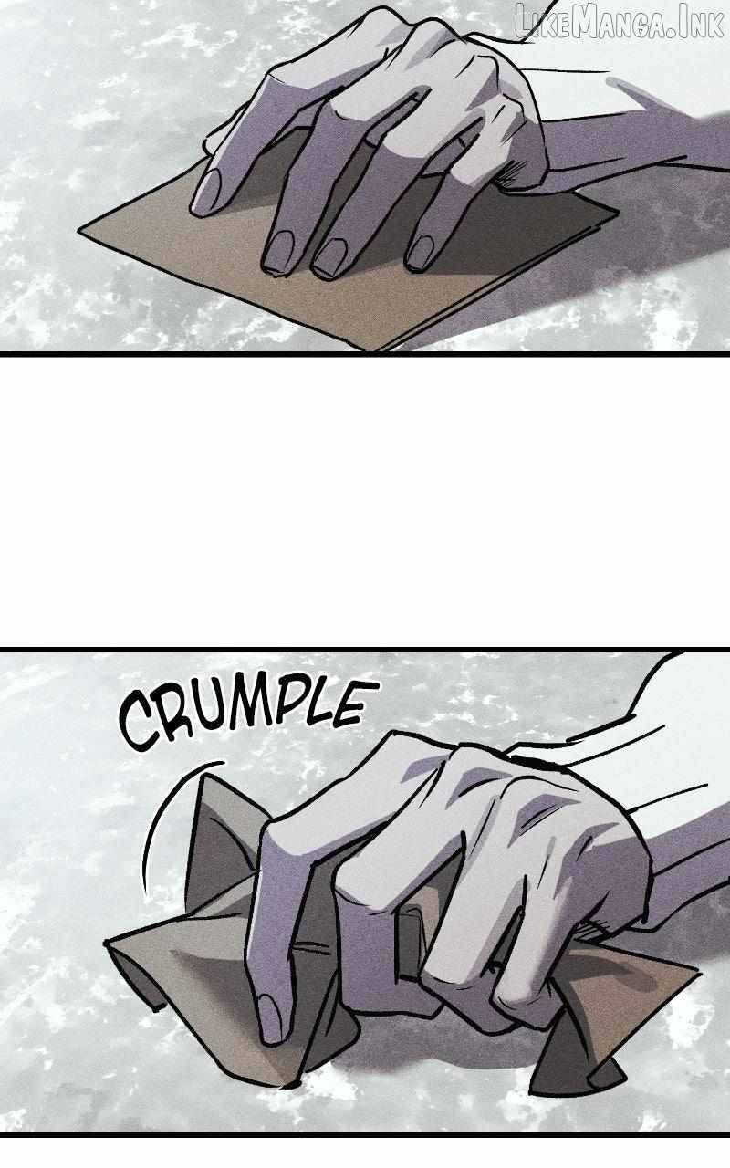 Acting Gangster — Chapter 51 — page 84