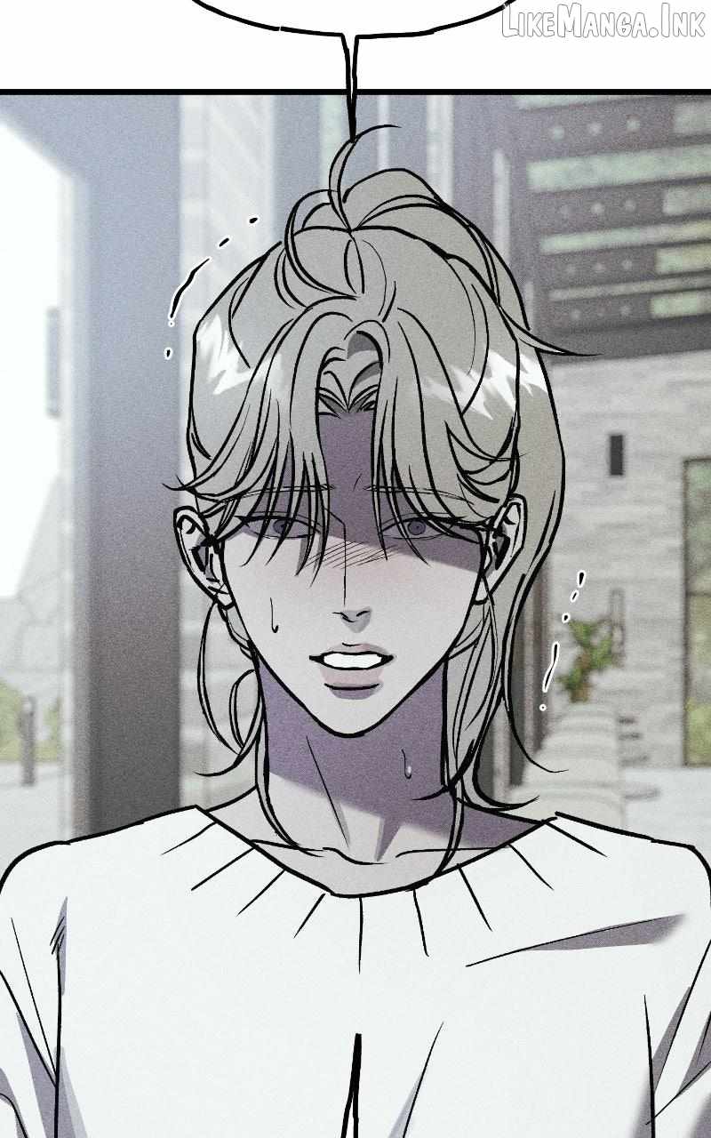 Acting Gangster — Chapter 51 — page 86