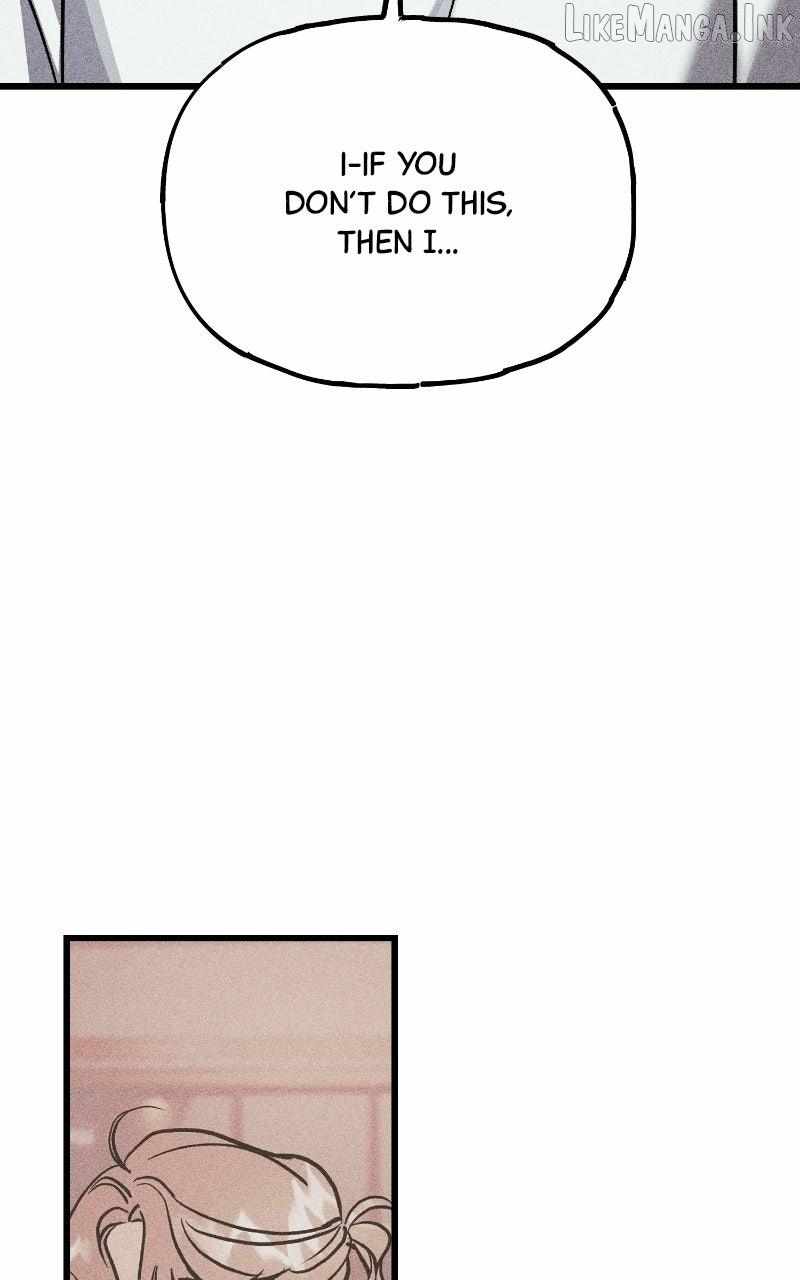 Acting Gangster — Chapter 51 — page 87