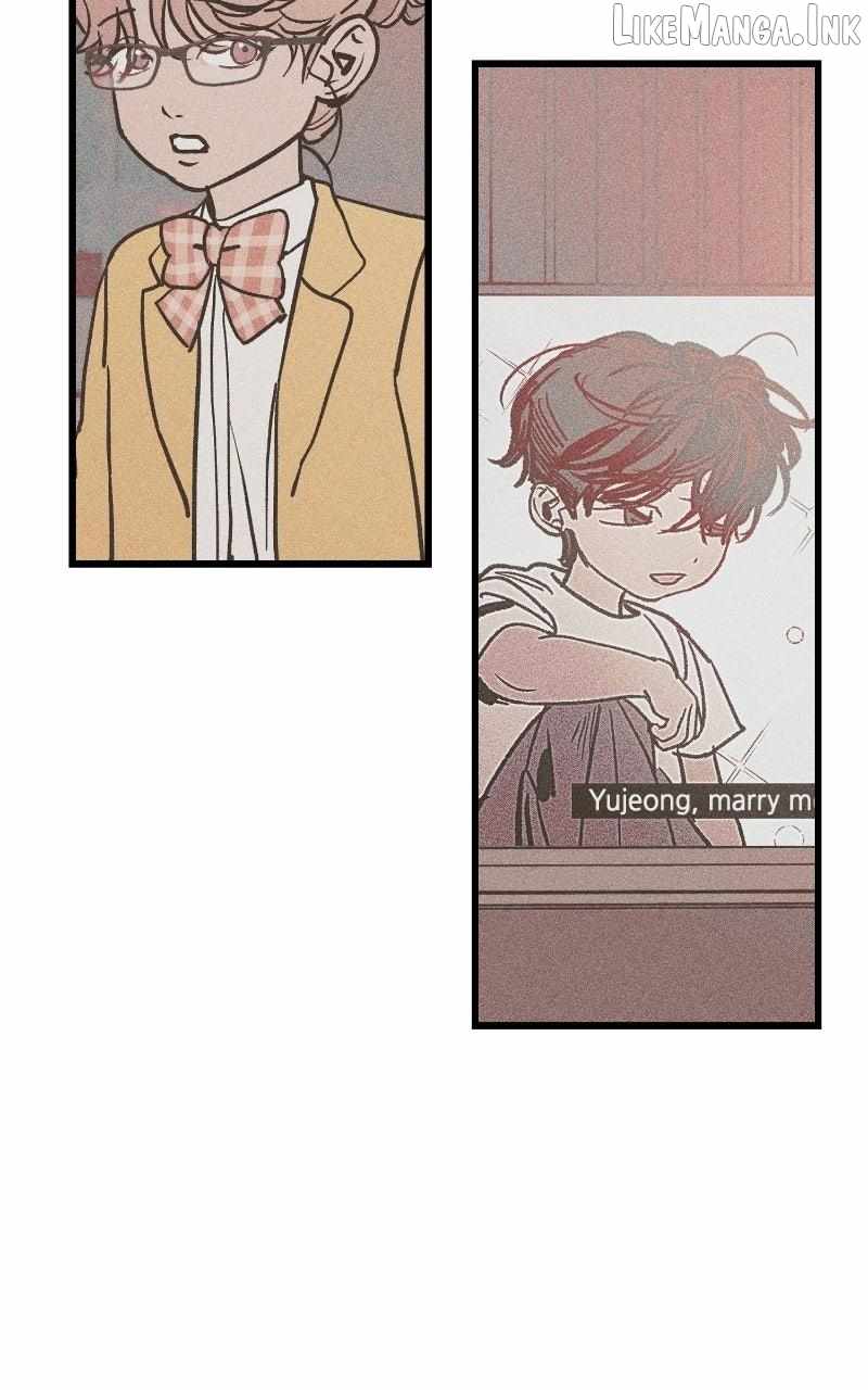 Acting Gangster — Chapter 51 — page 88