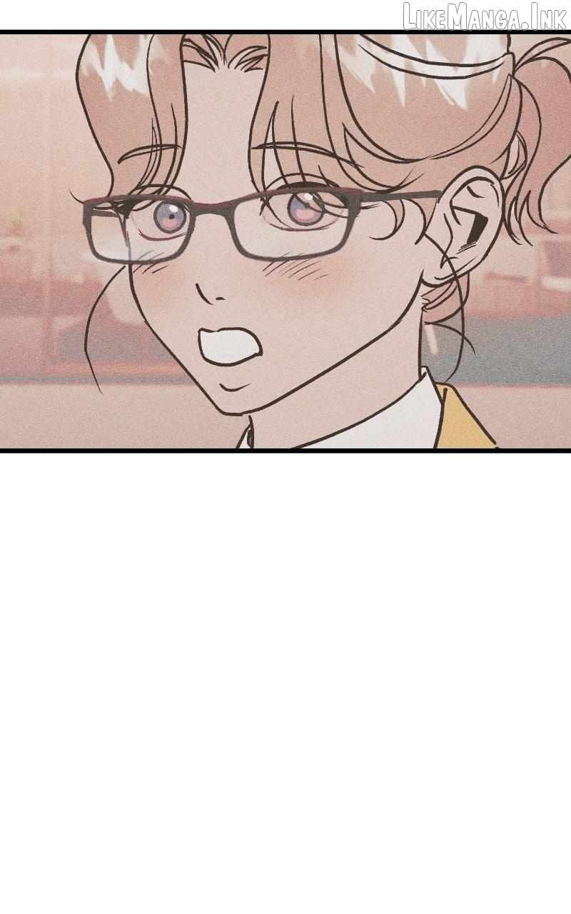 Acting Gangster — Chapter 51 — page 89