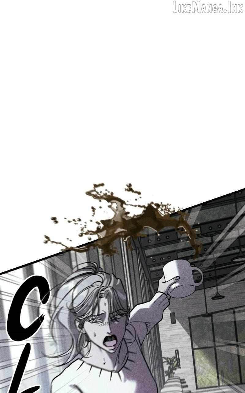 Acting Gangster — Chapter 51 — page 90