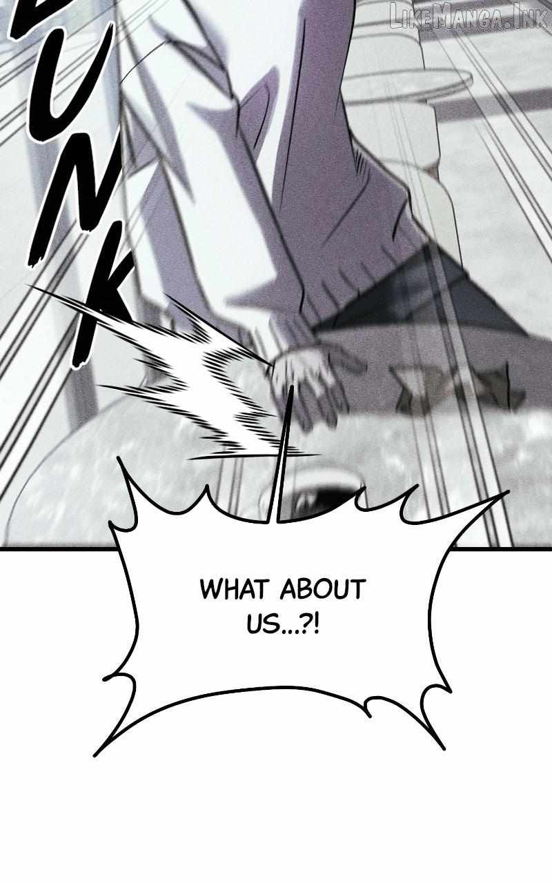 Acting Gangster — Chapter 51 — page 91