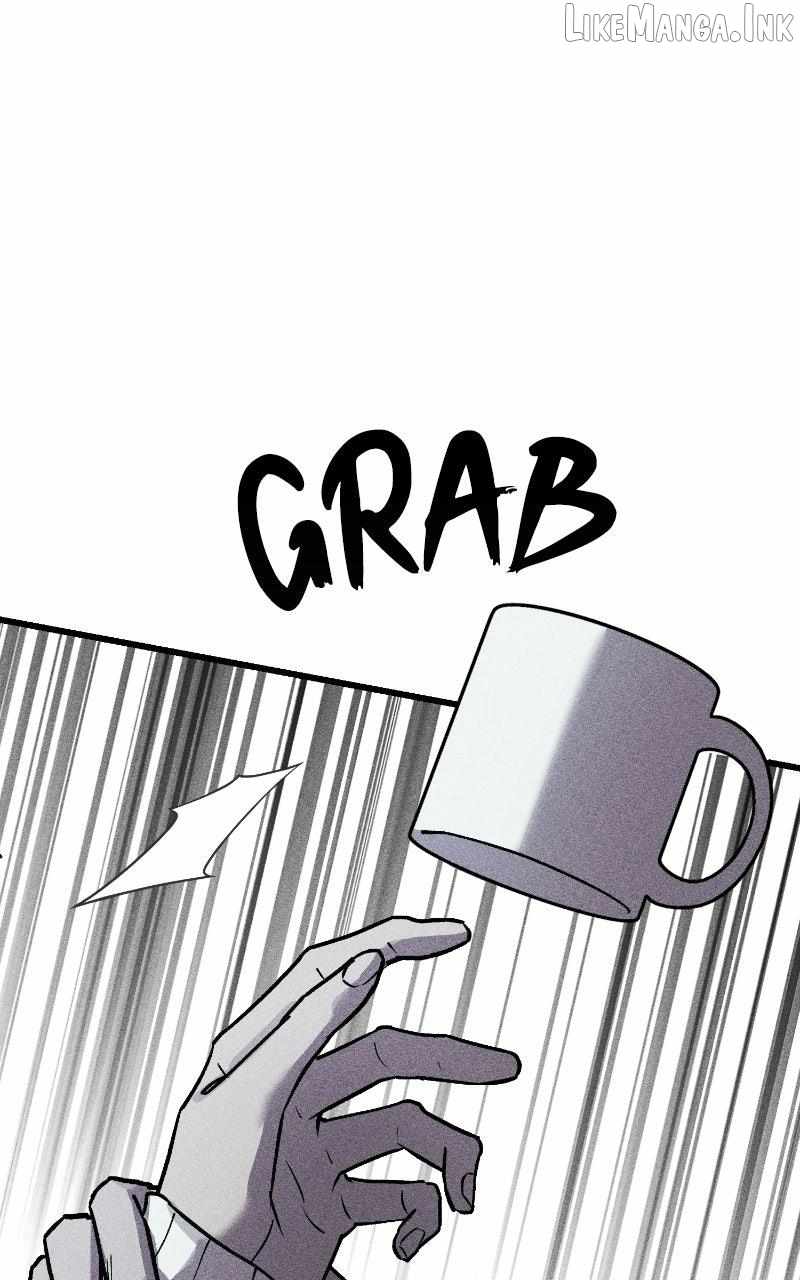 Acting Gangster — Chapter 51 — page 92