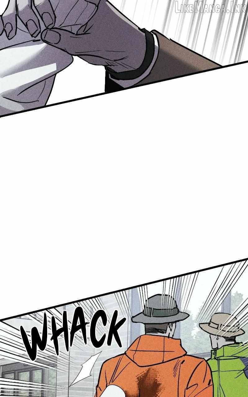 Acting Gangster — Chapter 51 — page 93