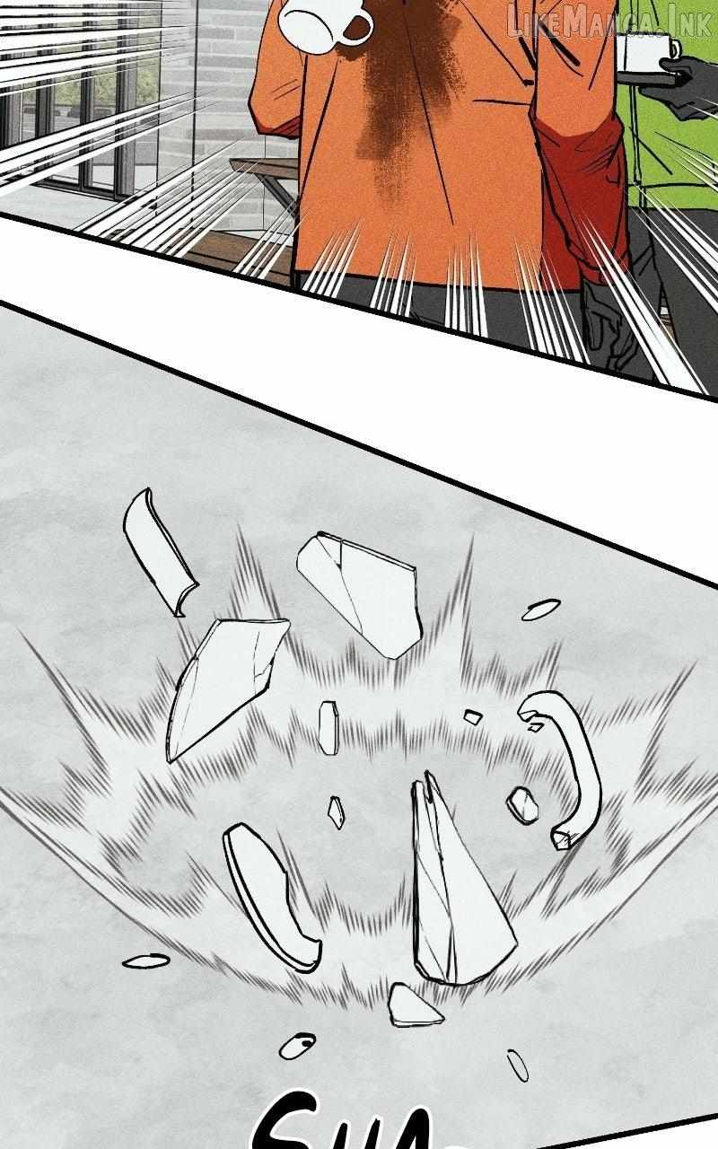Acting Gangster — Chapter 51 — page 94