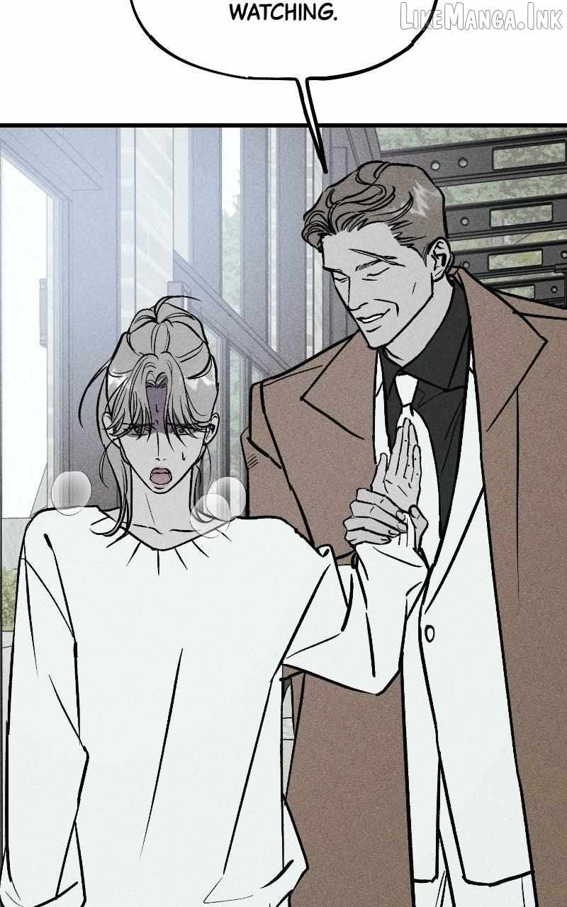 Acting Gangster — Chapter 51 — page 96