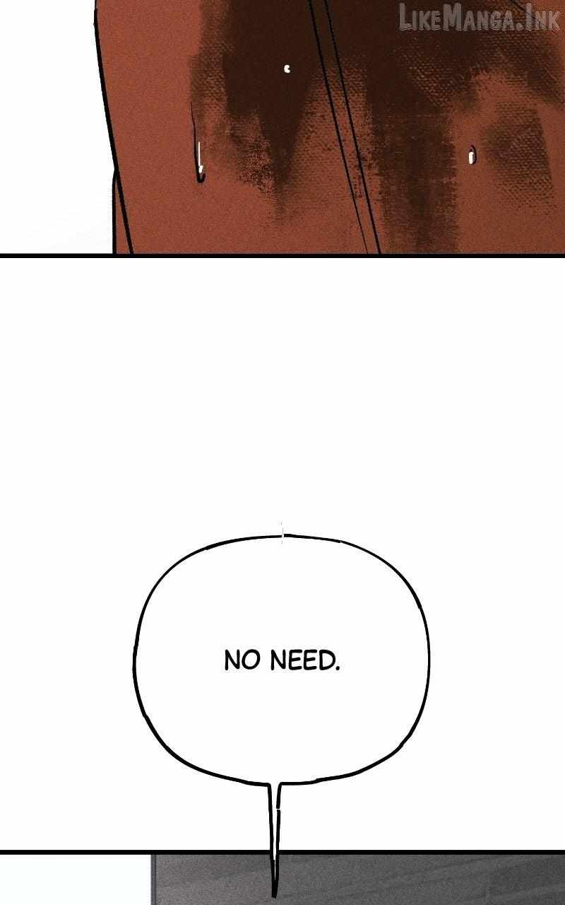 Acting Gangster — Chapter 51 — page 99
