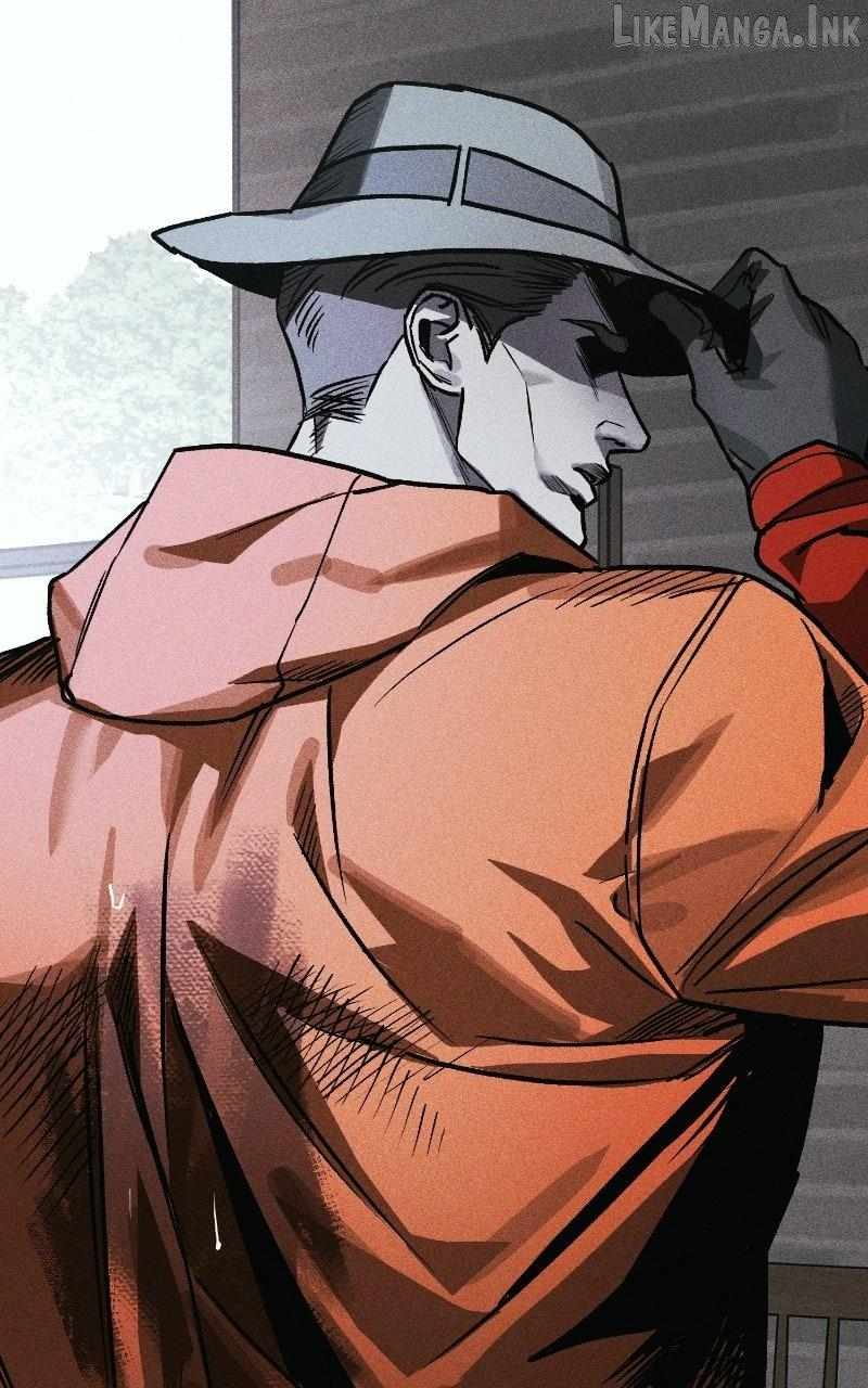 Acting Gangster — Chapter 51 — page 100